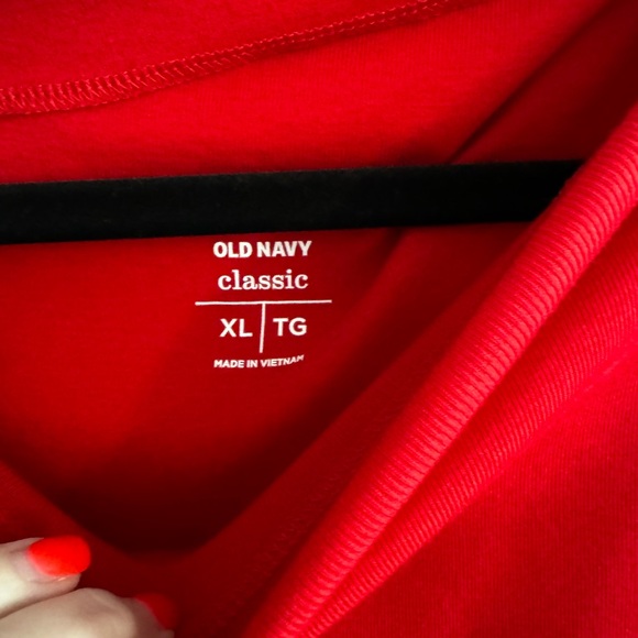 Old Navy Top - Picture 2 of 5